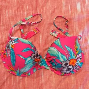 ⭐ Old Navy Bikini Top